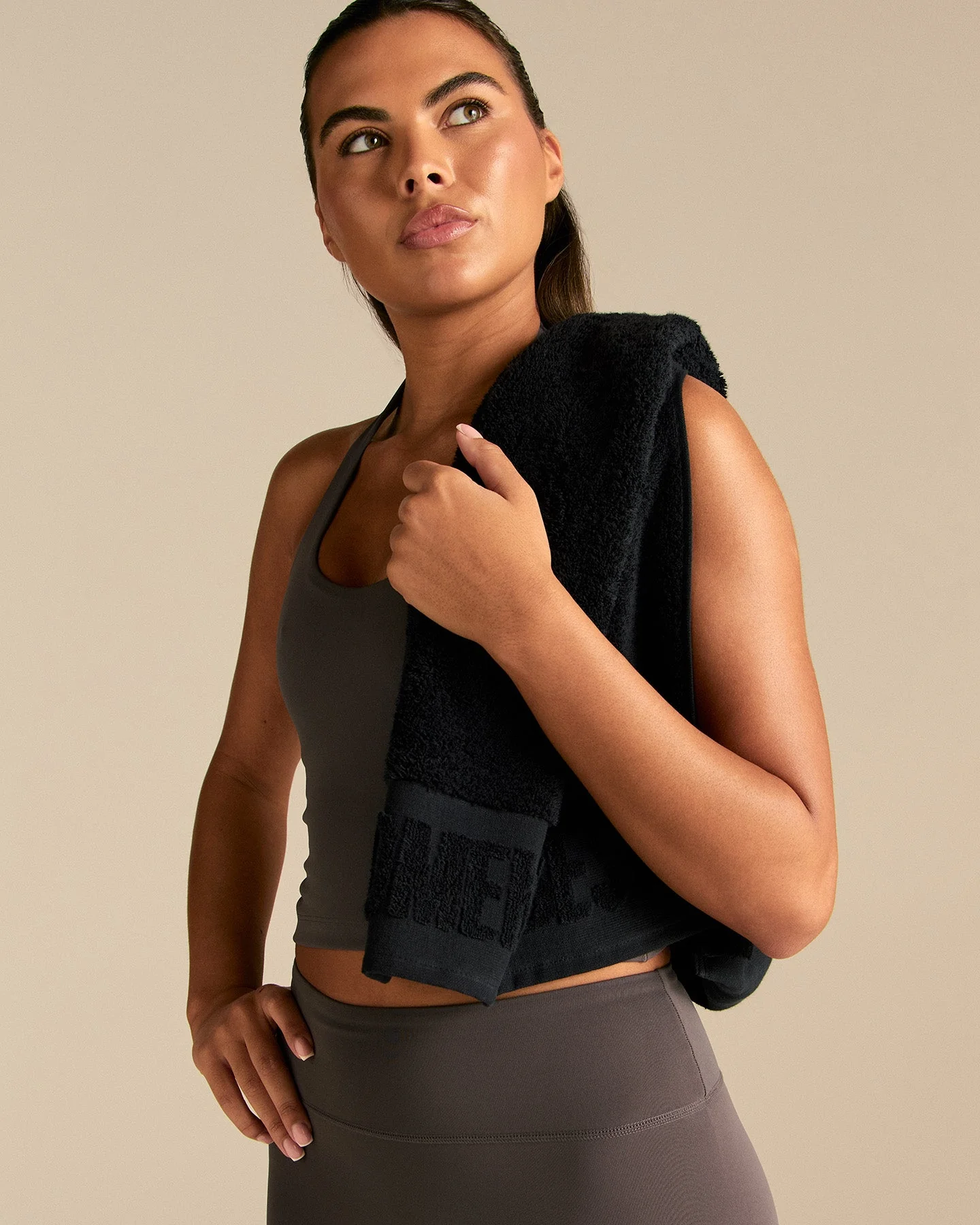 Fashion New Shop App